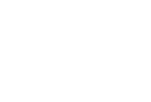 {% translate 'Empresa certificada pela DGERT como entidade formadora 
certificada' %}